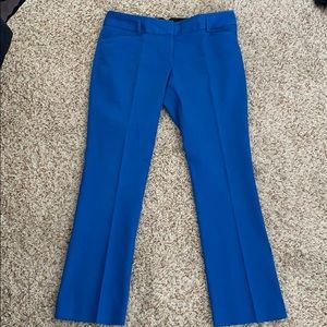 Express Trousers